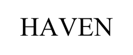 HAVEN