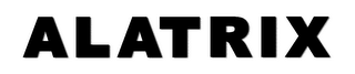 ALATRIX