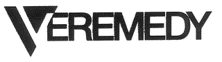 VEREMEDY
