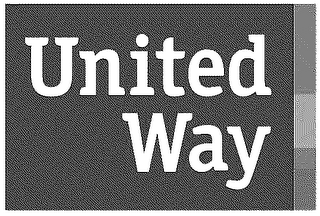 UNITED WAY