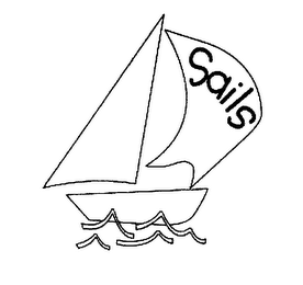 SAILS