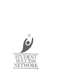 STUDENT SUCCESS NETWORK