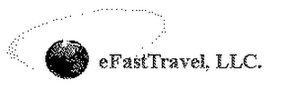 EFASTTRAVEL, LLC.