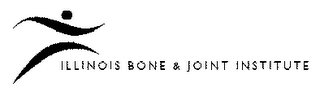 ILLINOIS BONE & JOINT INSTITUTE