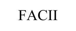 FACII