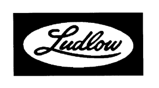 LUDLOW