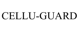 CELLU-GUARD