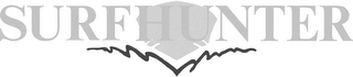 SURFHUNTER
