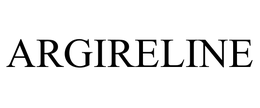 ARGIRELINE