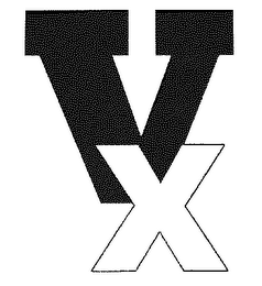 VX