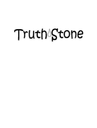 TRUTH STONE