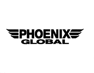 PHOENIX GLOBAL