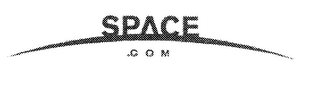 SPACE.COM