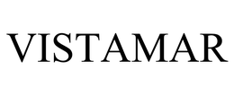 VISTAMAR