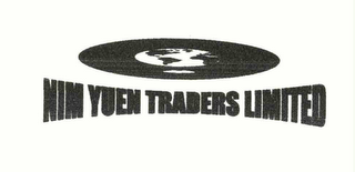 NIM YUEN TRADERS LIMITED