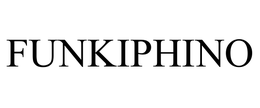 FUNKIPHINO