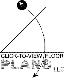CLICK-TO-VIEW FLOOR PLANS