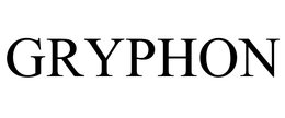 GRYPHON