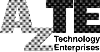 AZTE TECHNOLOGY ENTERPRISES