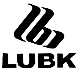 LUBK