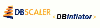 DBSCALER DBINFLATOR