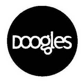 DOOGLES