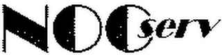 NOCSERV