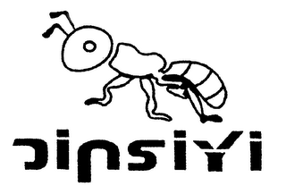 JINSIYI