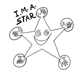 I.M.A. STAR