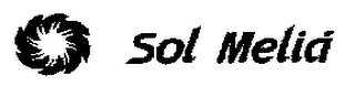 SOL MELIA