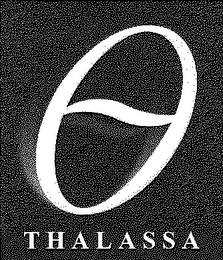 THALASSA