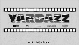 YARDAZZ FILMS