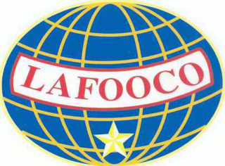 LAFOOCO