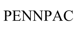 PENNPAC