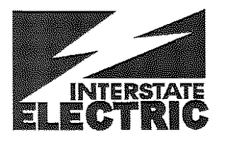 INTERSTATE ELECTRIC