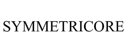 SYMMETRICORE