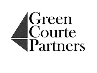 GREEN COURTE PARTNERS