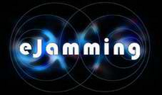 EJAMMING