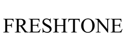 FRESHTONE