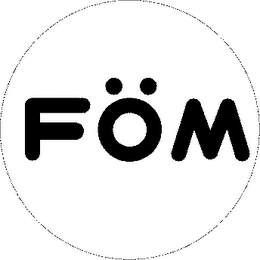 FOM