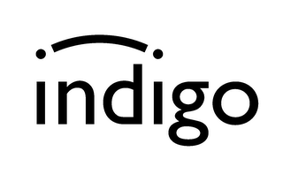 INDIGO