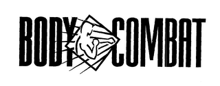 BODY COMBAT