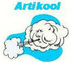 ARTIKOOL