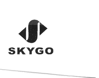 SKYGO