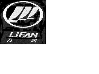 LIFAN