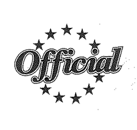 OFFICIAL