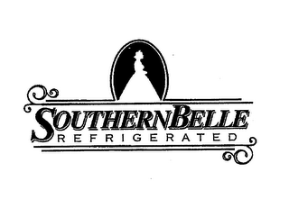 SOUTHERN BELLE REFRIGERATED