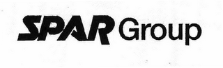 SPAR GROUP