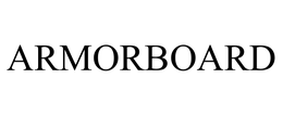ARMORBOARD