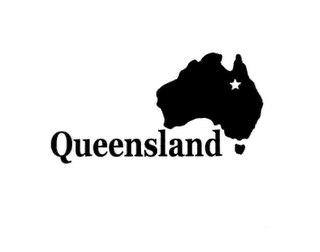 QUEENSLAND